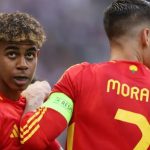 Por qué España podría ser multada por jugar con Lamine Yamal, el niño prodigio de 16 años, en la Eurocopa 2024 – Explicado