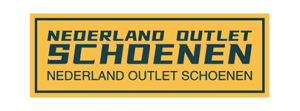 Ken jij Nederland Outlet Schoenen?